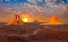 Image result for monument valley