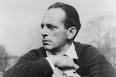 American National Biography Online