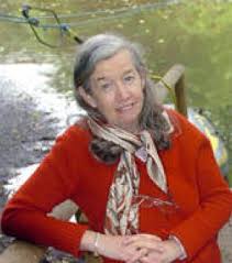 Image result for Oxford Archers