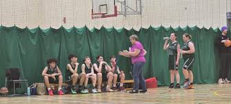 Image result for Biddick Sports College Community Gymnastics Club