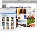 Apple - iWork - Pages - Create beautiful documents in minutes.