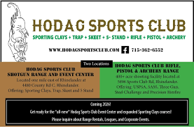 Image result for Callander Target Sports Club