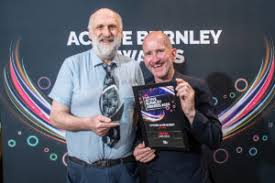 Image result for Burnley Caving Club