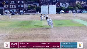 Image result for Whitley Hall Cc