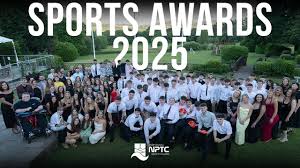 Image result for Brecon Badminton Club