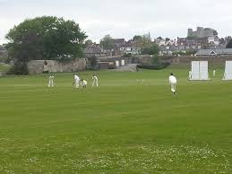 Image result for Matlock Cricket Club