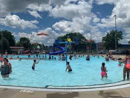 Image result for Worcester Swimming Club