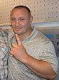 Igor Vovchanchyn - Wikipedia, the free encyclopedia