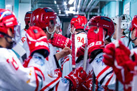 Image result for Streatham Redskins