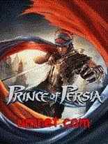 Image result for prince of persia 4
