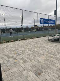 Image result for Churchill Tennis Club