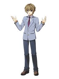 「篠崎ひのえ」の画像検索結果