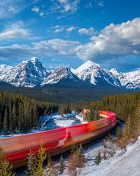 Résultat de recherche d'images pour "morant's curve"