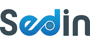 Image result for Luxulyan Smbc