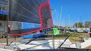 Image result for Burghfield Sailing Club