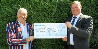 Image result for Crawley Rugby Club