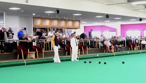 Image result for Rhyl Bowling Club