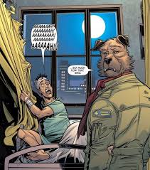 Image result for Muttley