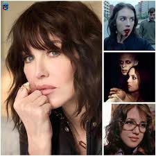 Isabelle Adjani ile ilgili görsel sonucu