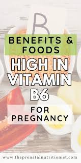 Image result for %D0%B6%D0