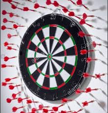 Image result for Cambridge University Social Club Darts League