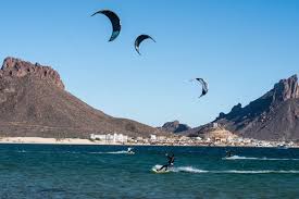 Image result for South Shore Kite Boarders Club