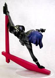 「ナンシー・幕張」の画像検索結果