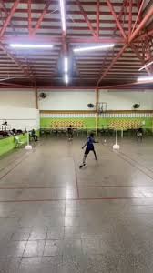 Image result for Shuttles (Brentford) Badminton Club