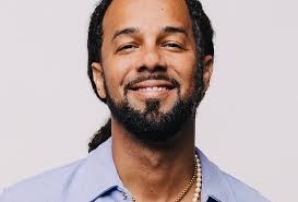 Kuvahaun tulos haulle kes