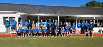 Image result for Corunna Bowling Club