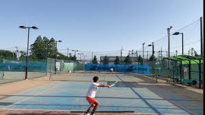 「松尾伊織」の画像検索結果