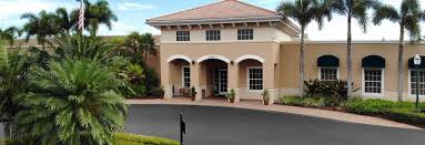 Image result for NEWBY HOUSE SCRABBLE CLUB