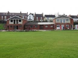 Image result for Rolleston Cricket Club