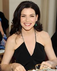 Image result for Bugaboo Cameleon Julianna Margulies