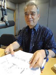 「小林明久」の画像検索結果