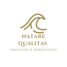 Image result for Bridgwater Amateur Swimming Club