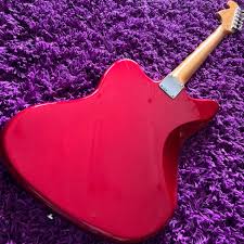 Image result for Chili Red Pearl 2008 Jaguar