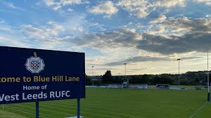 Image result for West Park Leeds Rugby Union Football Club