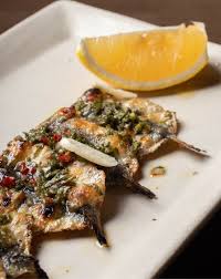 Image result for octopus in a basque