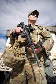 Image result for 49Th Rifle & Pistol Club Ltd