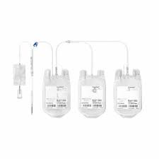 Image result for Baxter AMICUS