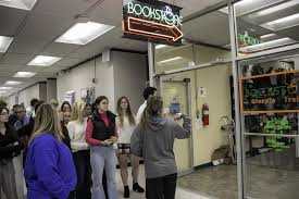 Image result for Billericay LTC