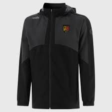 Image result for Cumberworth Football Club