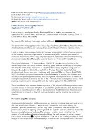 Image result for Merton Bowling Club