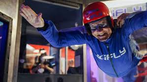 Image result for Cambridge University Skydiving Club