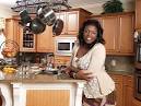 BetumiBlog: African Culinary Entrepreneurs