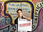 Accepted 03.jpg Desktop Wallpaper - Cool Free Accepted movie ...
