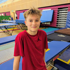 Image result for Kingston Trampoline Academy