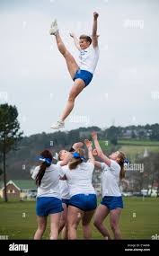 Image result for Tarannau Aberystwyth University