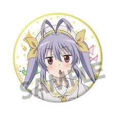 「宮内れんげ のんのんびより」の画像検索結果